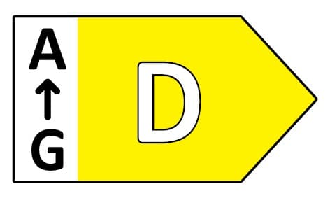 Wandleuchte Rechteck #2 Eiche